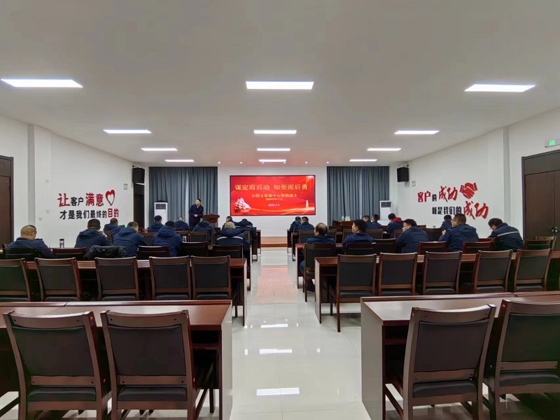 NG大舞台(中国游)相信品牌的力量