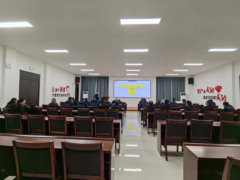 NG大舞台(中国游)相信品牌的力量