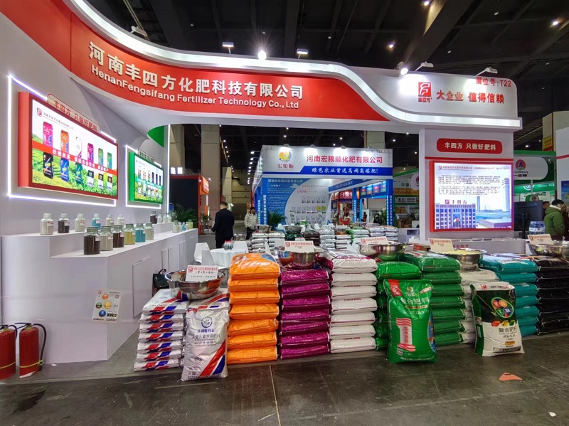 NG大舞台(中国游)相信品牌的力量