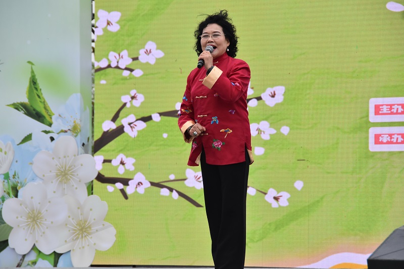 NG大舞台(中国游)相信品牌的力量