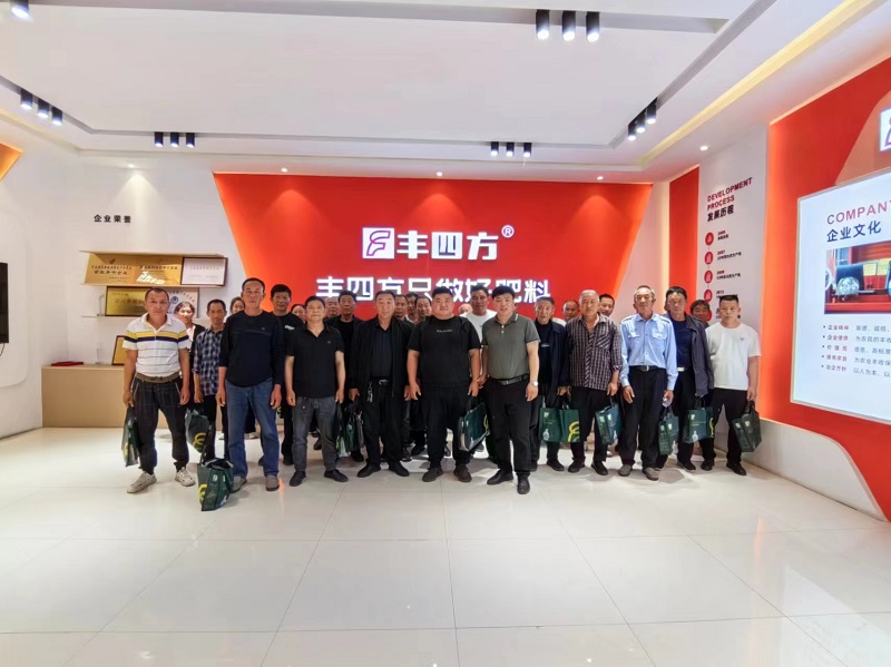 NG大舞台(中国游)相信品牌的力量
