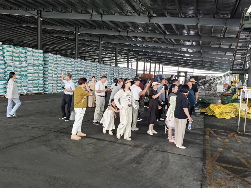 NG大舞台(中国游)相信品牌的力量