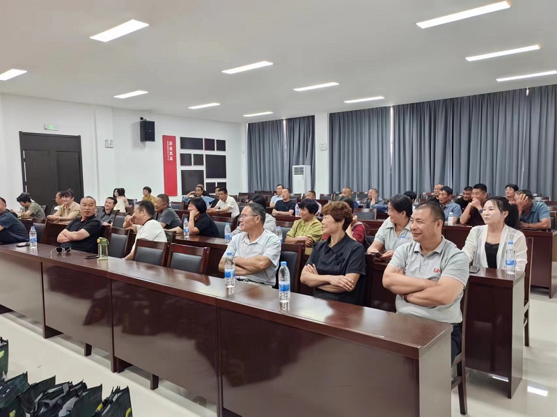 NG大舞台(中国游)相信品牌的力量