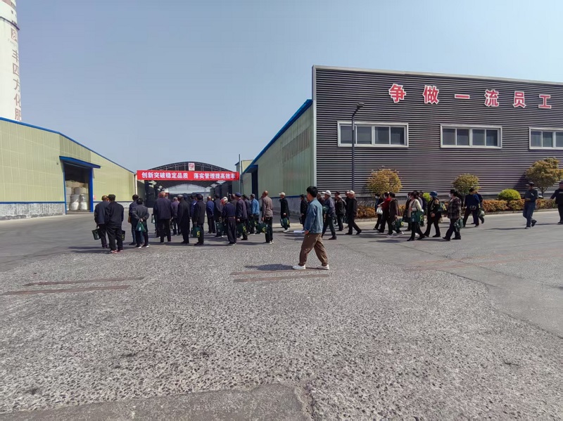 NG大舞台(中国游)相信品牌的力量