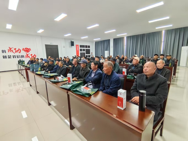 NG大舞台(中国游)相信品牌的力量