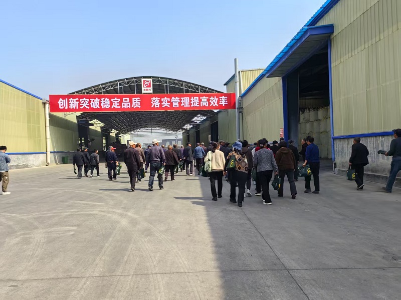 NG大舞台(中国游)相信品牌的力量