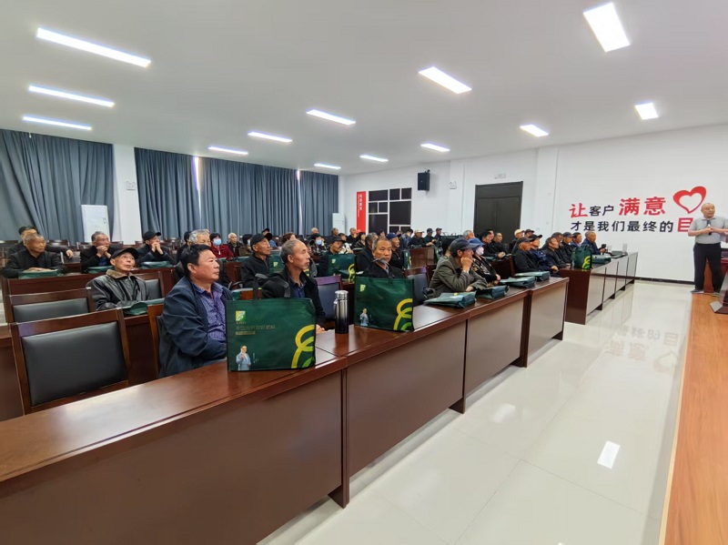 NG大舞台(中国游)相信品牌的力量