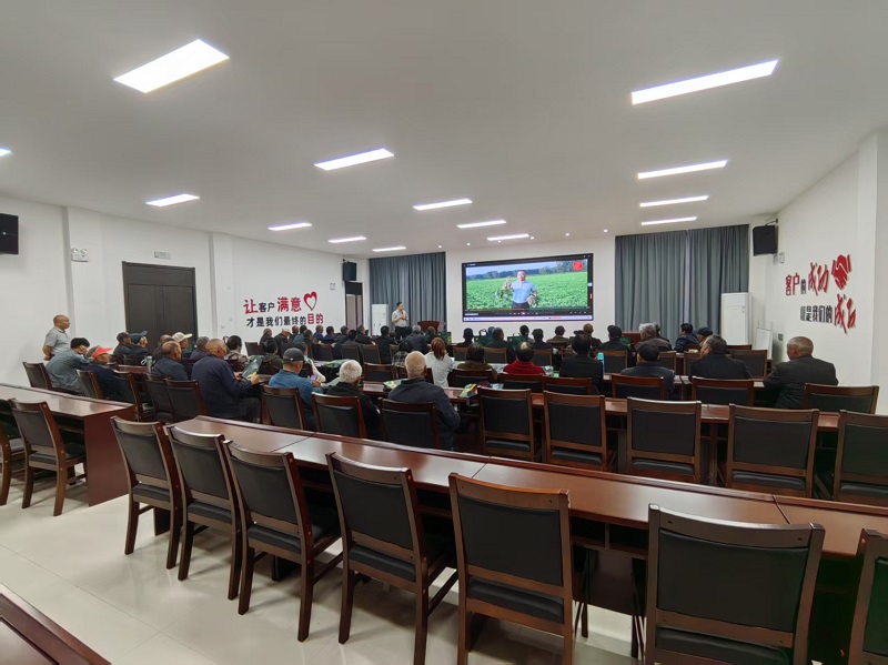 NG大舞台(中国游)相信品牌的力量