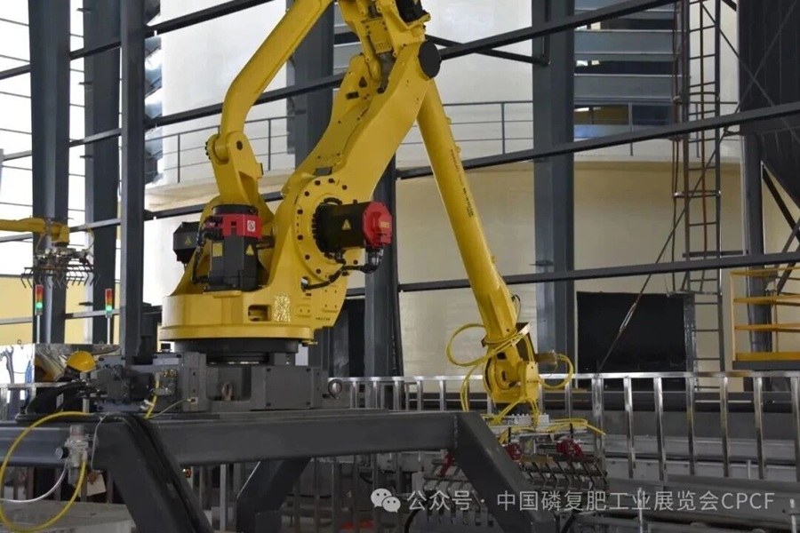 NG大舞台(中国游)相信品牌的力量