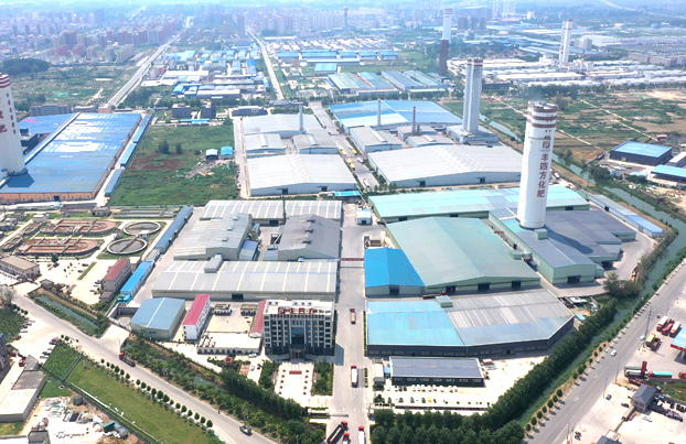 NG大舞台(中国游)相信品牌的力量